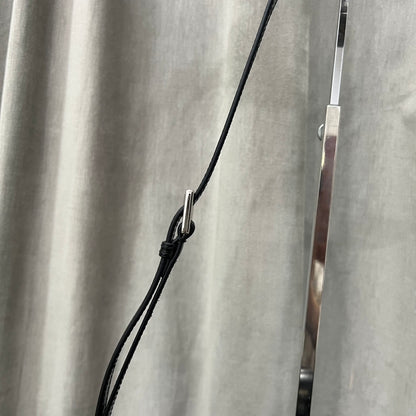 카타 / 발렌시아가 크로스백