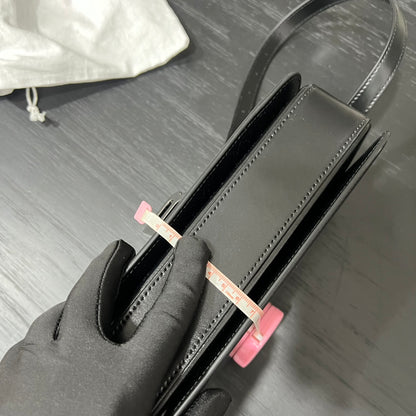 카타 / 발렌시아가 크로스백