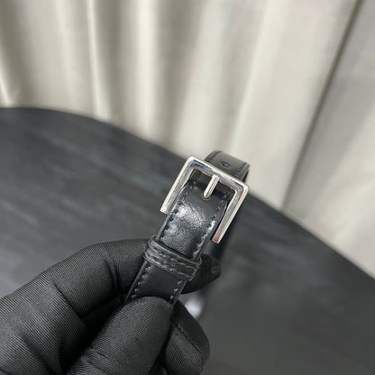 카타 / 발렌시아가 크로스백