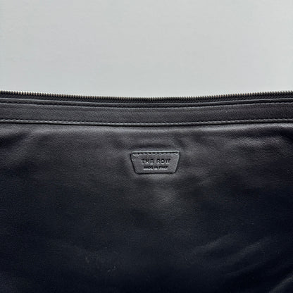 카타 / 더로우 반달 가방