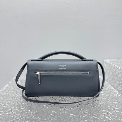 카타 / 발렌시아가  핸드백