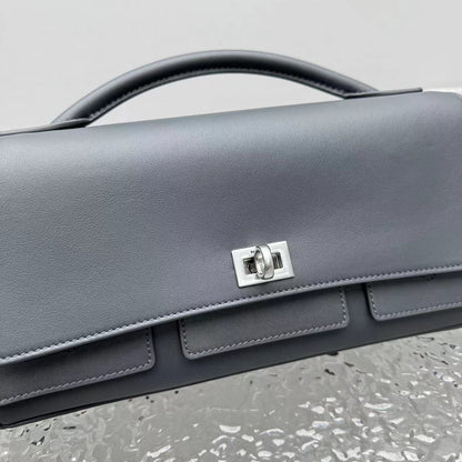 카타 / 발렌시아가  핸드백