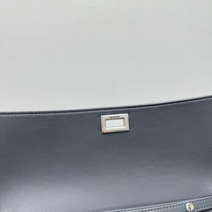 카타 / 발렌시아가  핸드백