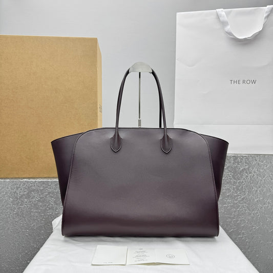 카타 / 더로우 핸드백