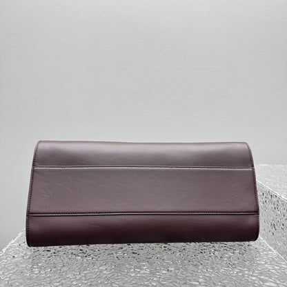 카타 / 더로우 핸드백