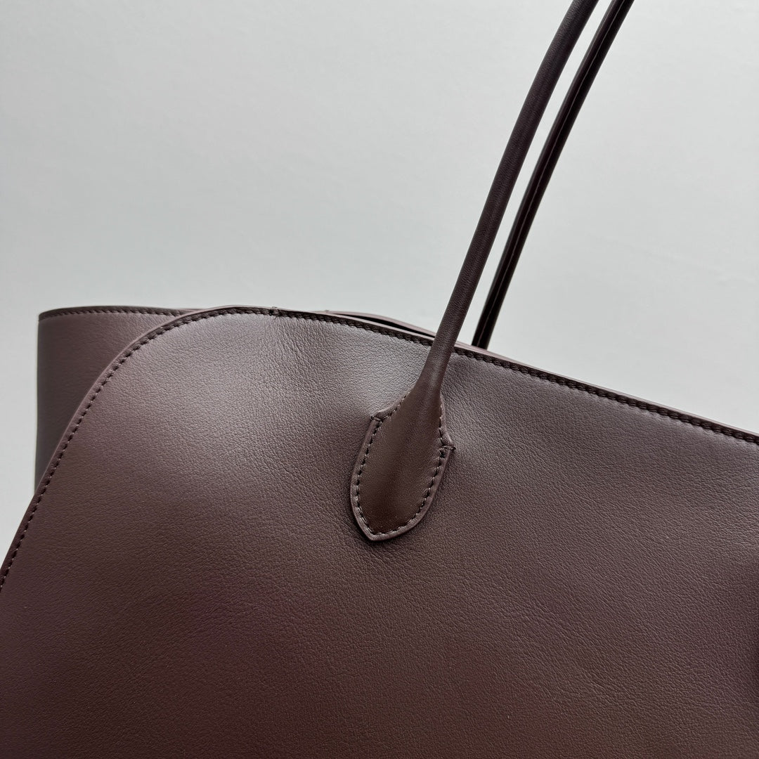 카타 / 더로우 핸드백