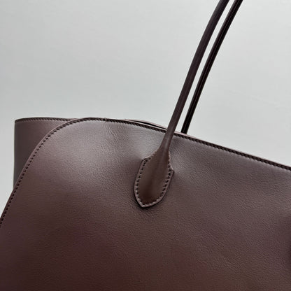 카타 / 더로우 핸드백