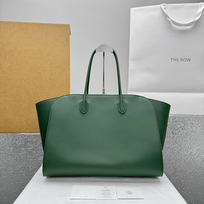 카타 / 더로우 핸드백