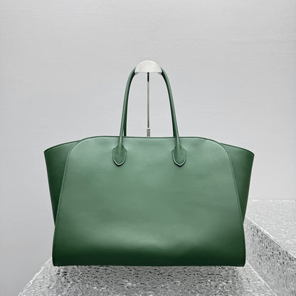 카타 / 더로우 핸드백