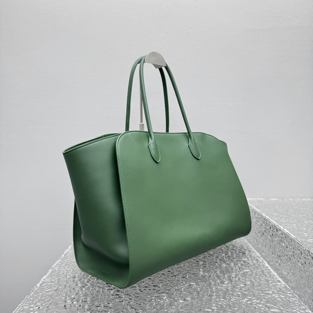 카타 / 더로우 핸드백