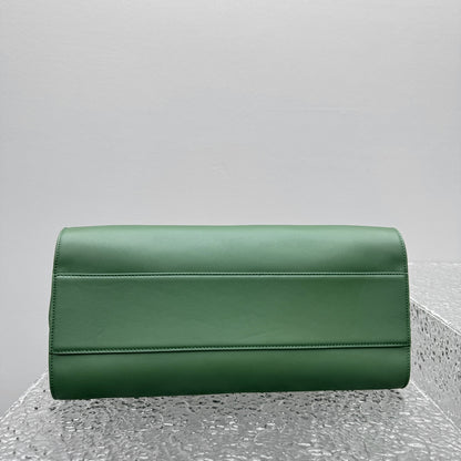 카타 / 더로우 핸드백