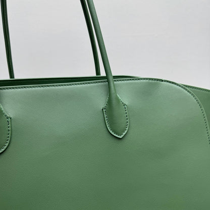 카타 / 더로우 핸드백