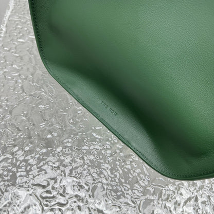 카타 / 더로우 핸드백