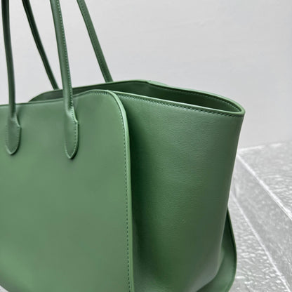 카타 / 더로우 핸드백