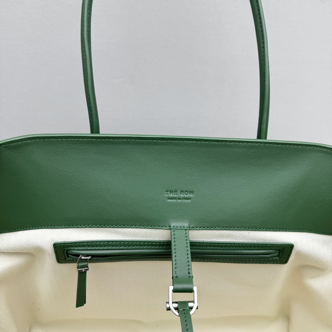 카타 / 더로우 핸드백