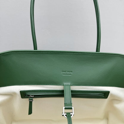 카타 / 더로우 핸드백