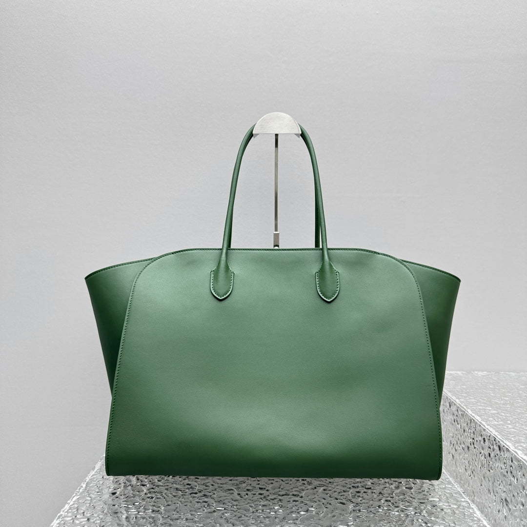 카타 / 더로우 핸드백