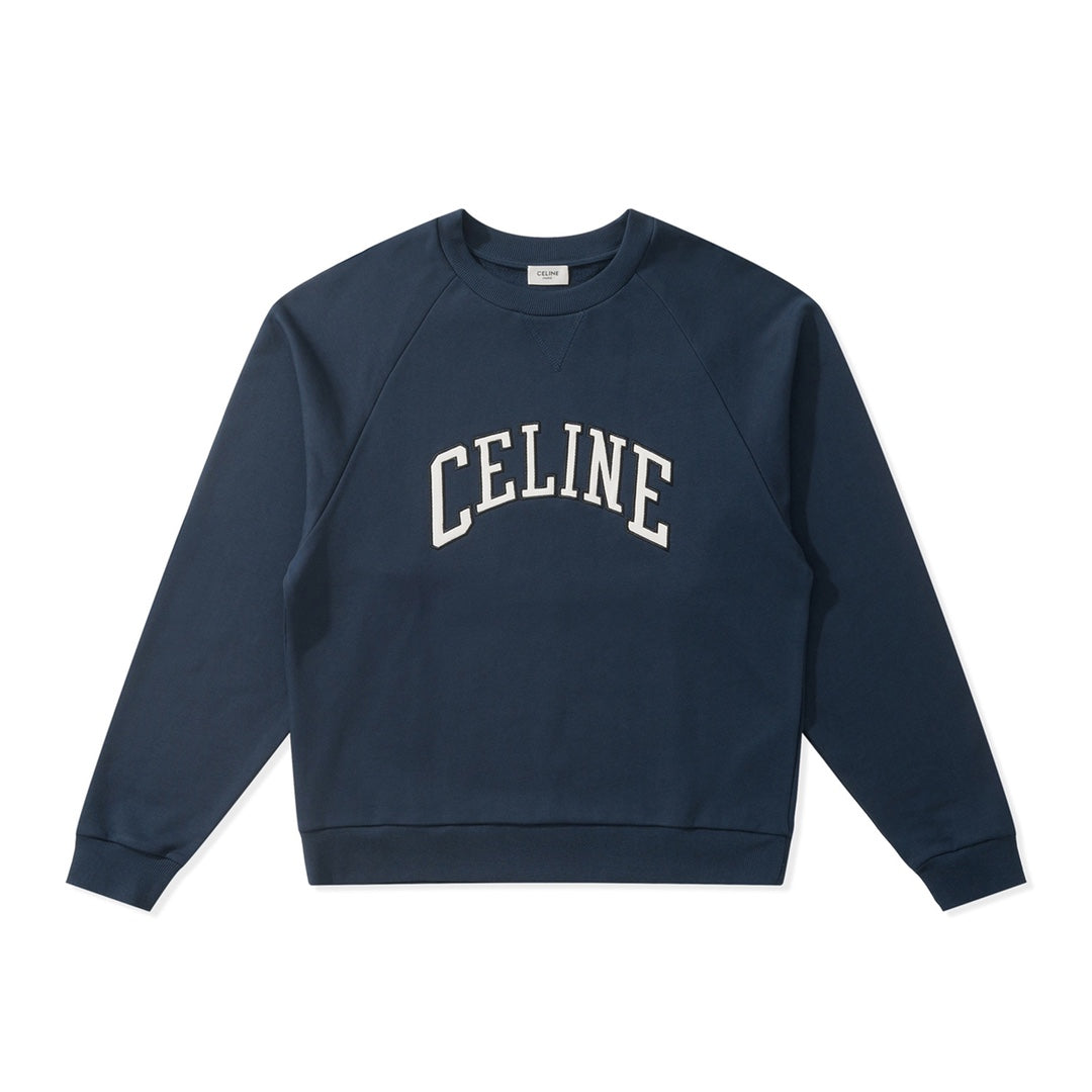 BVG / 셀린느 후드티