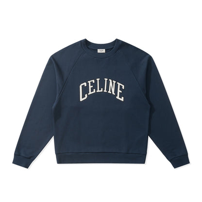 BVG / 셀린느 후드티