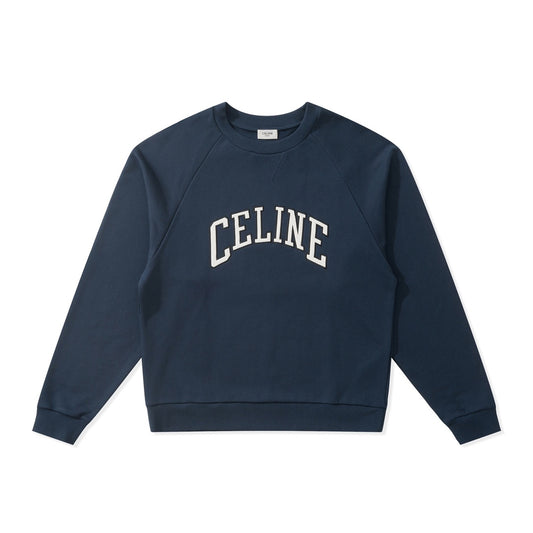 BVG / 셀린느 후드티