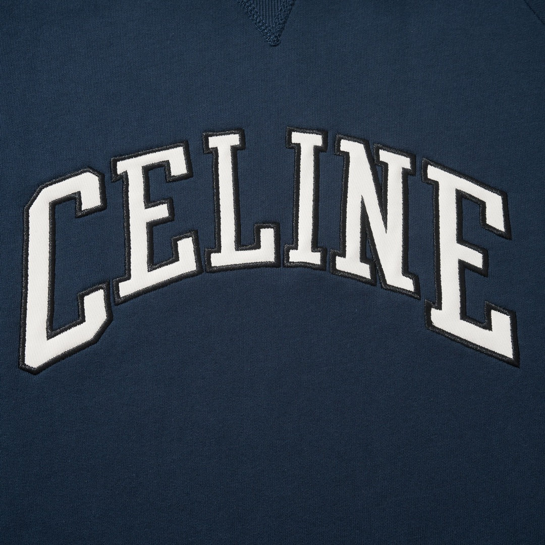 BVG / 셀린느 후드티