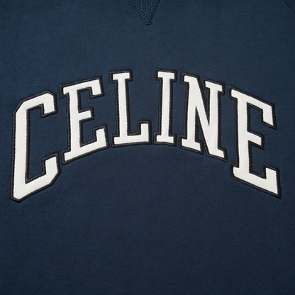 BVG / 셀린느 후드티