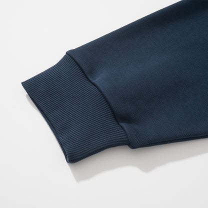 BVG / 셀린느 후드티