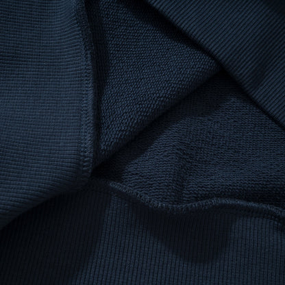 BVG / 셀린느 후드티