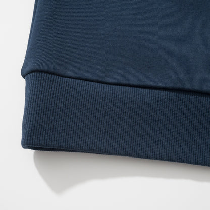 BVG / 셀린느 후드티