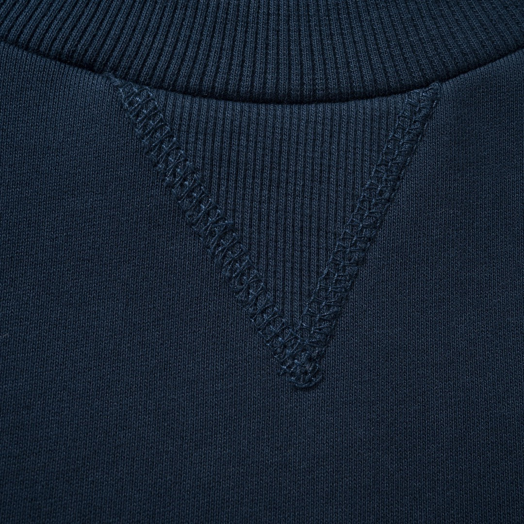 BVG / 셀린느 후드티