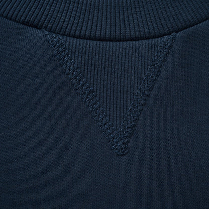 BVG / 셀린느 후드티