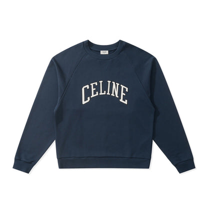 BVG / 셀린느 후드티