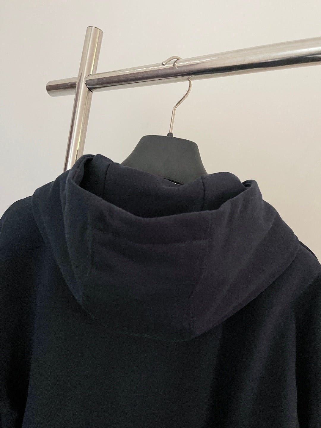 BVG / 펜디 후드티