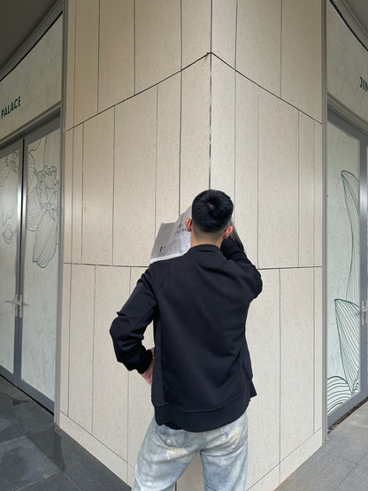 체인2호 / 폴로 겨울 자켓