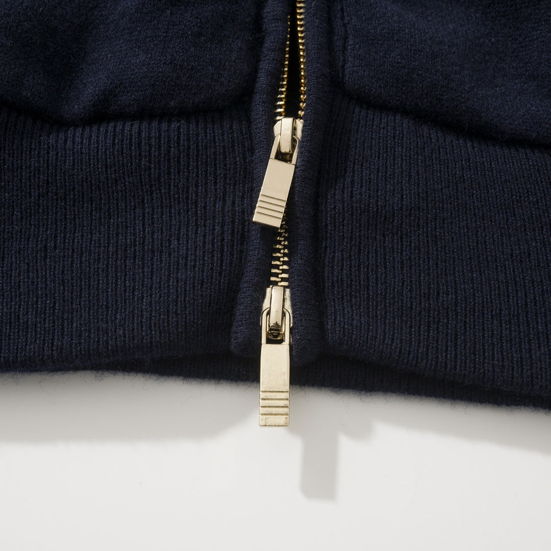 BVG / 톰브라운 후드티