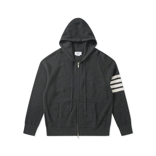 BVG / 톰브라운 후드티