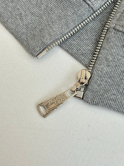 체인1호 / 루이비통 숏 후드 자켓