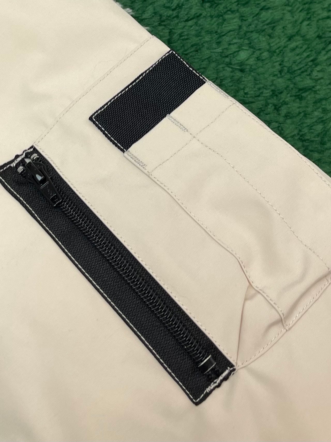 BVG / 캐나다구스 패딩