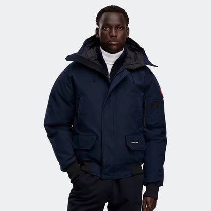 BVG / 캐나다구스 패딩