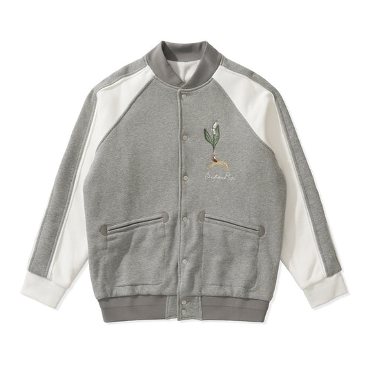 BVG / 디올 재킷 코트