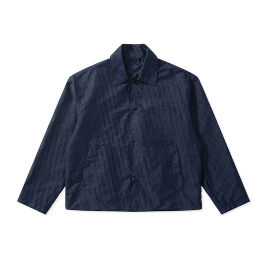 BVG / 디올 재킷 코트