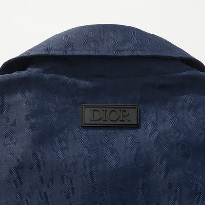 BVG / 디올 재킷 코트