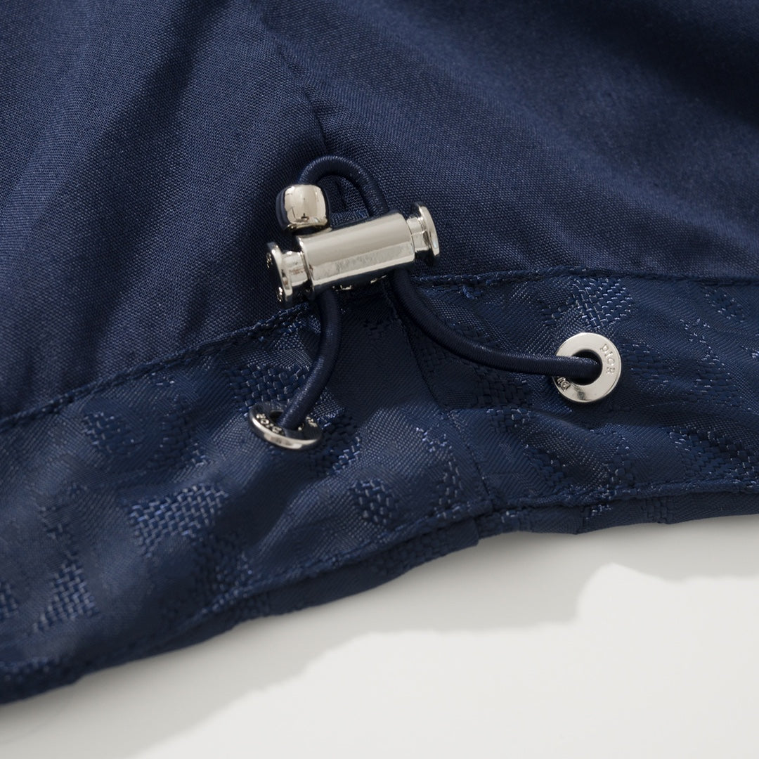 BVG / 디올 재킷 코트