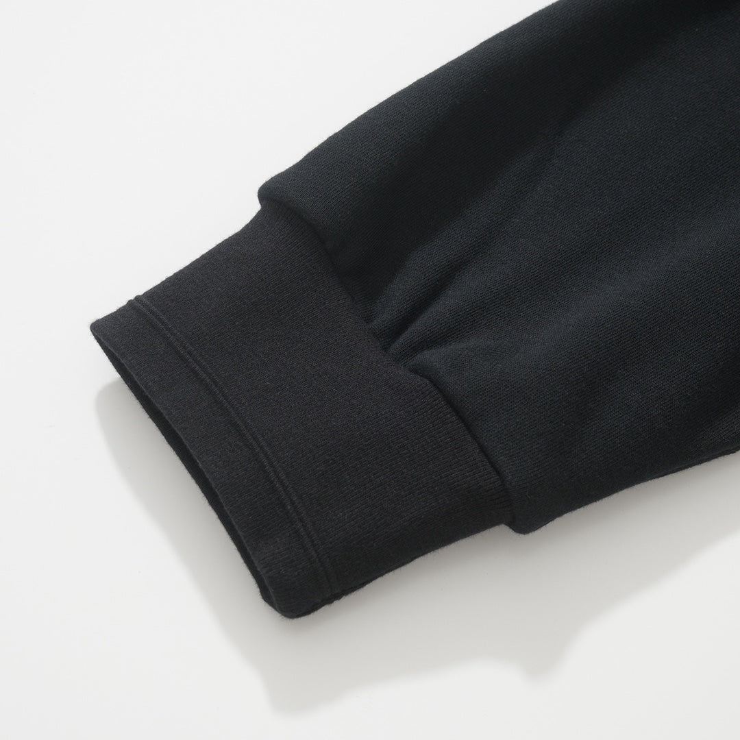 BVG / 디올 후드티