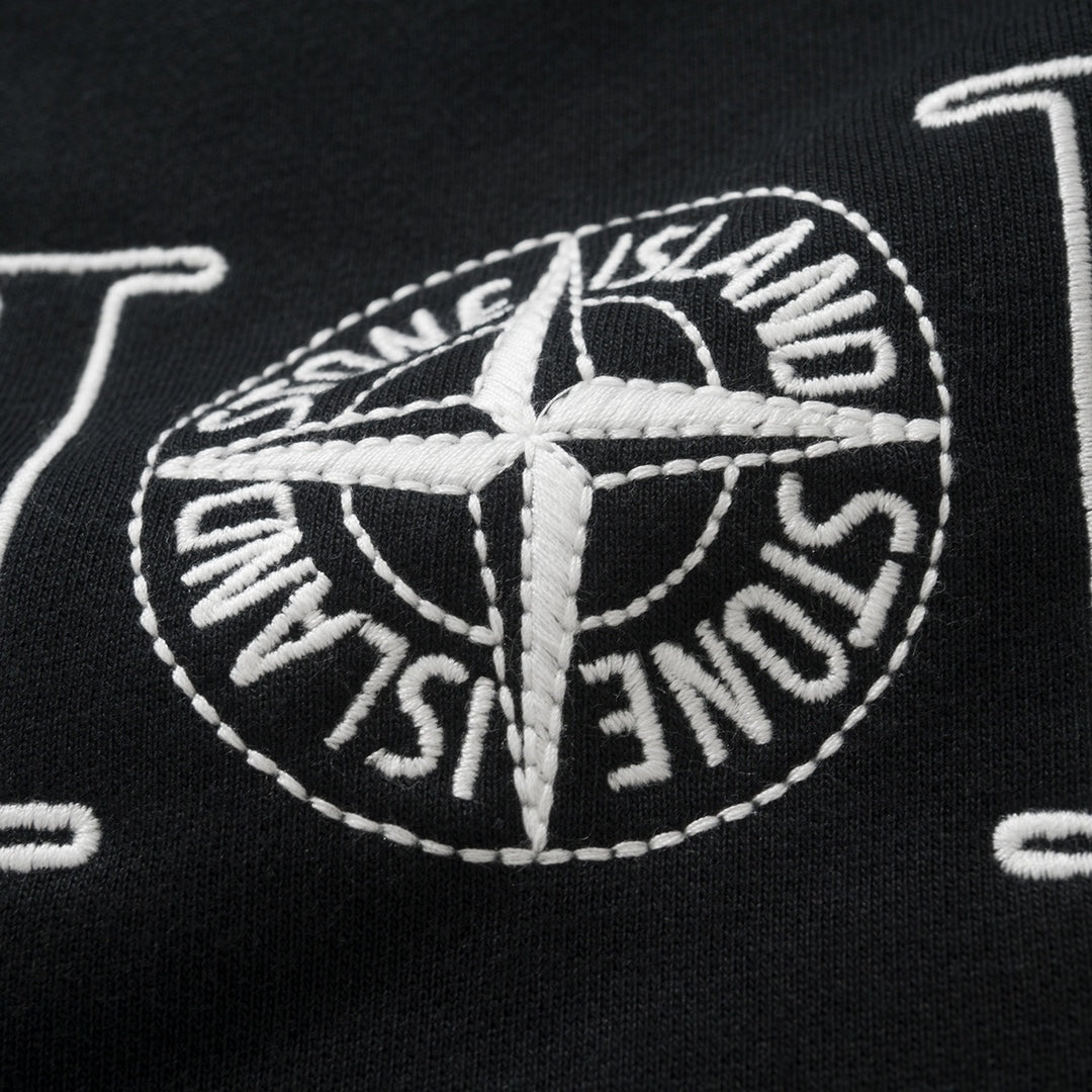 BVG / 디올 후드티