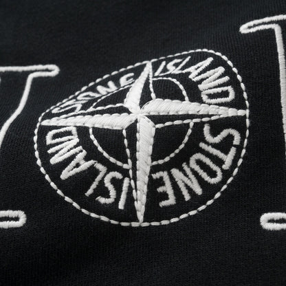 BVG / 디올 후드티