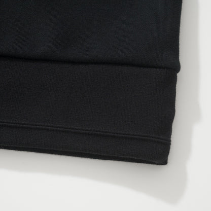 BVG / 디올 후드티