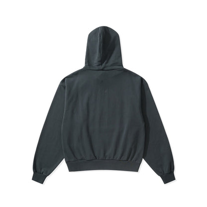 BVG / 디올 후드티