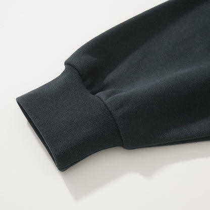 BVG / 디올 후드티