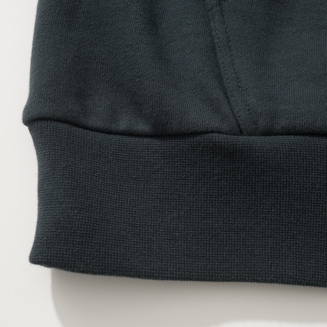 BVG / 디올 후드티